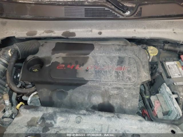 3C4NJDCB0NT173650 Jeep Compass High Altitude 4x4