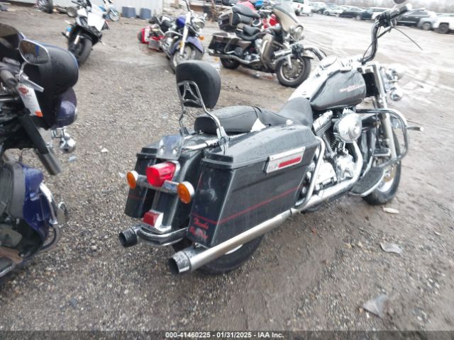 2005 HARLEY-DAVIDSON FLHRI 1HD1FBW105Y705886 Photo 3