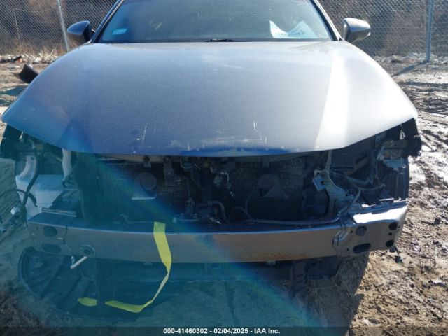 JTHBK1GG1G2220563 Lexus ES 350