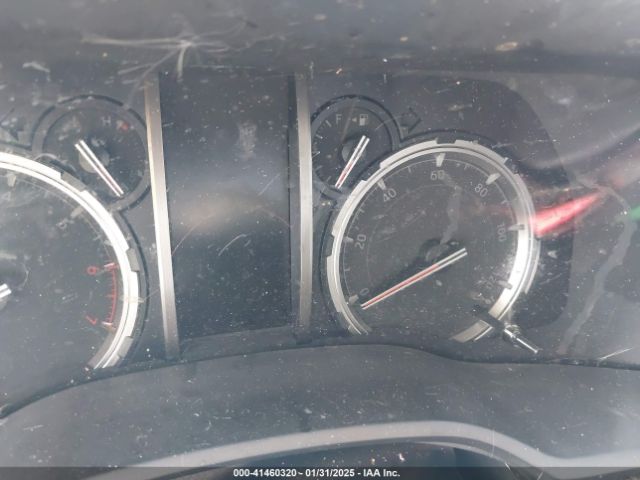 JTELU5JR7N6059414 Toyota 4runner Trd Pro