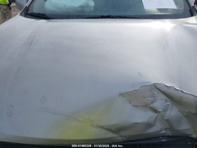 KM8JU3AG6FU044197 Hyundai TUCSON SE