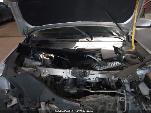 2GKALMEK8H6117068 GMC Terrain Sle-1
