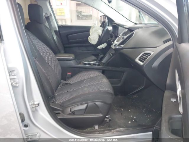 2GKALMEK8H6117068 GMC Terrain Sle-1