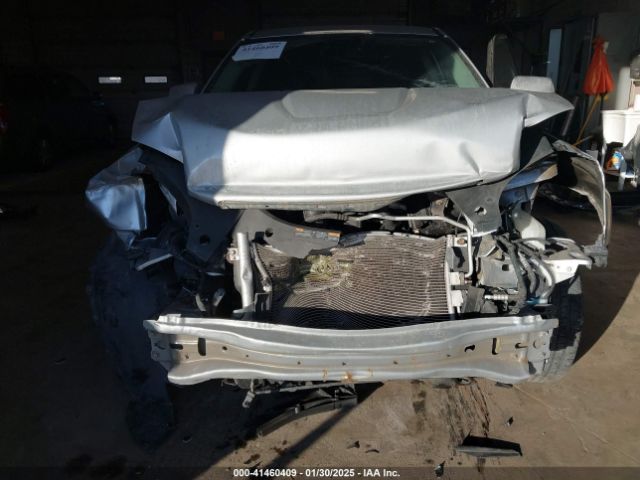 2GKALMEK8H6117068 GMC Terrain Sle-1