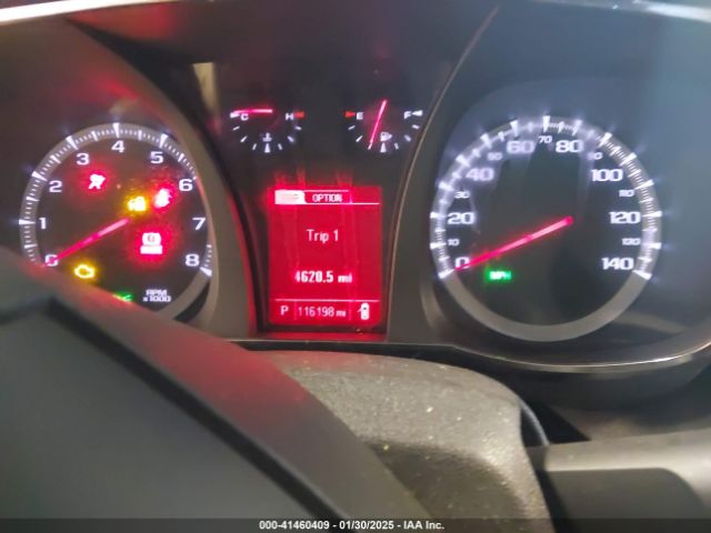 2GKALMEK8H6117068 GMC Terrain Sle-1