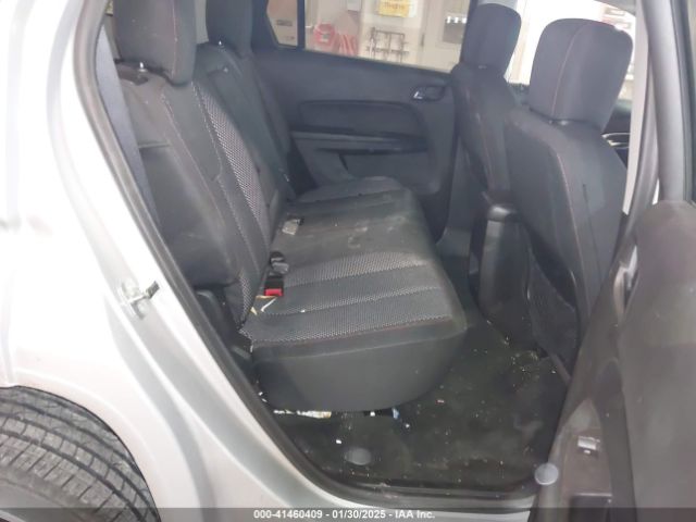 2GKALMEK8H6117068 GMC Terrain Sle-1