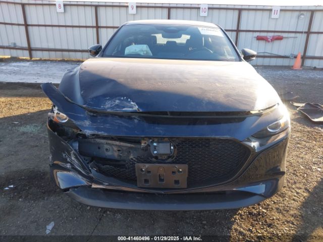 JM1BPAKM8R1703721 Mazda Mazda3 2.5 S Select Sport