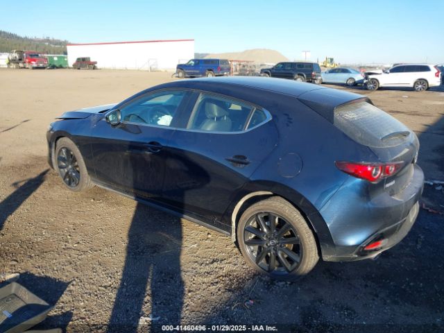 JM1BPAKM8R1703721 Mazda Mazda3 2.5 S Select Sport