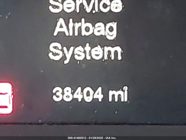 1C4PJLCB0HW559356 Jeep Cherokee Latitude Fwd