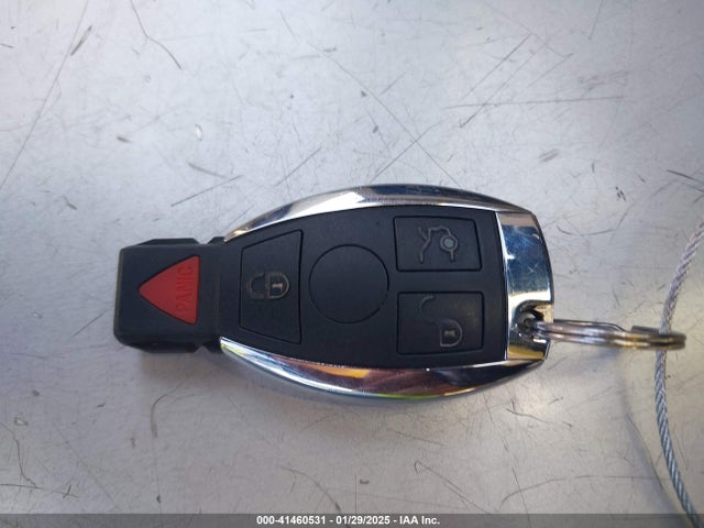 Продажа на аукционе авто 2011 Mercedes-benz R 350 4matic, vin: 4JGCB6FE7BA113434, номер лота: 41460531