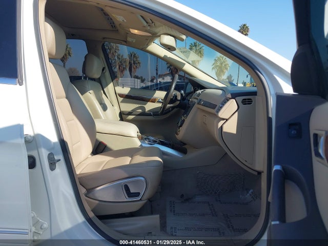 Продажа на аукционе авто 2011 Mercedes-benz R 350 4matic, vin: 4JGCB6FE7BA113434, номер лота: 41460531
