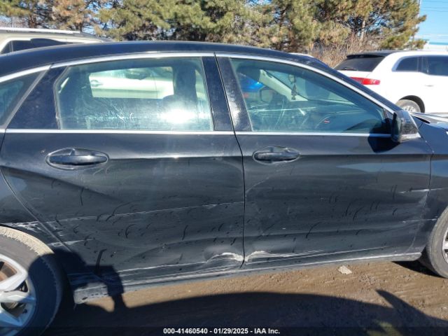 2G1115S34G9123329 Chevrolet Impala 2lt