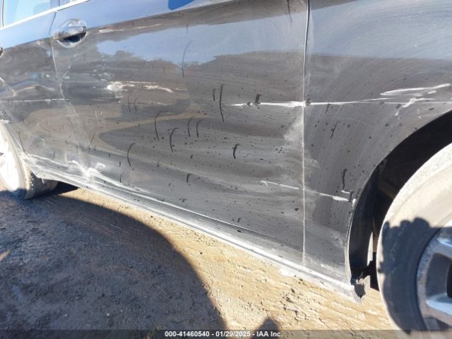 2G1115S34G9123329 Chevrolet Impala 2lt