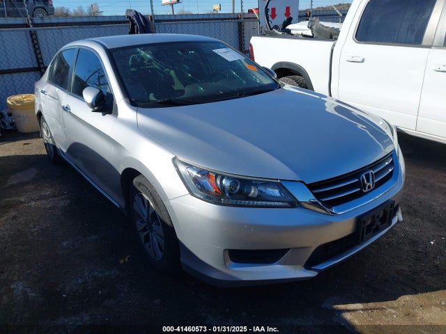 2014 1HGCR2F30EA049704 главное изображение
