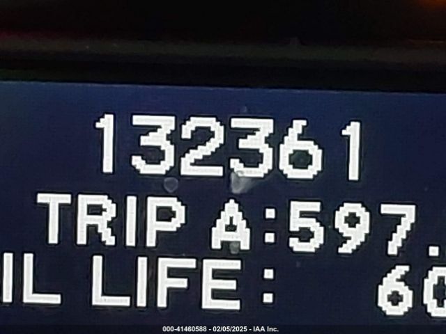 2008 ACURA TL 19UUA66278A026130 Photo 6