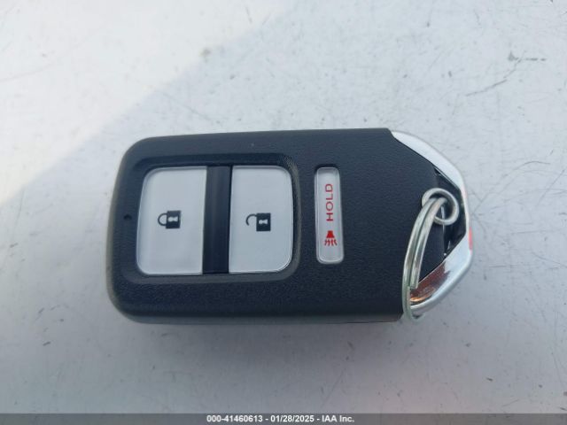 3HGGK5H8XFM702737 Honda Fit Ex/ex-l