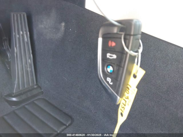 WBA63AV02RFR22535 BMW 4 Series Gran Coupe 430i