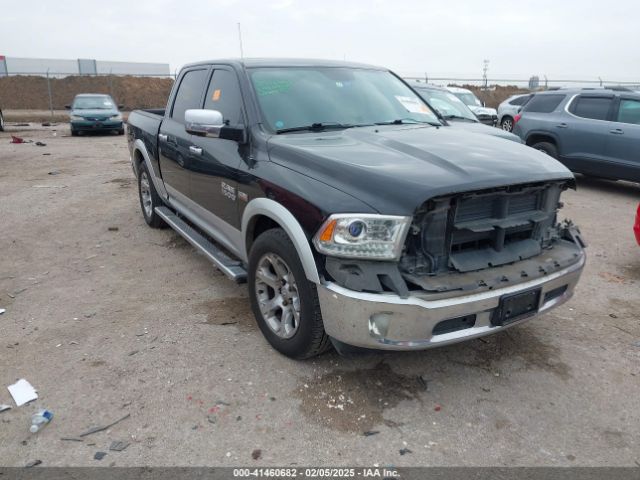 1C6RR6NT8FS651237 auction archive image