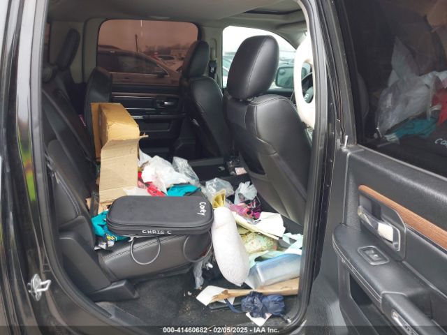 1C6RR6NT8FS651237 RAM 1500 Laramie