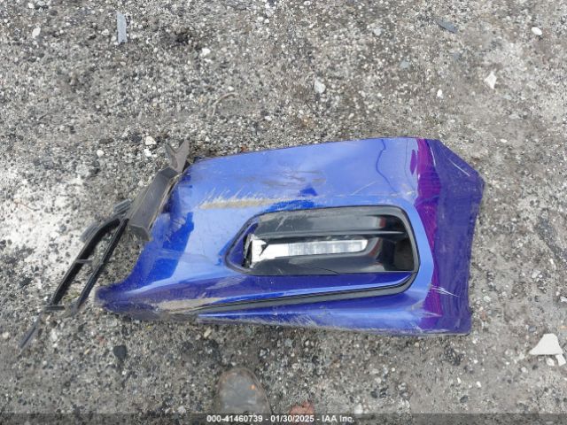 1HGCV1F3XKA140321 Honda Accord Sport