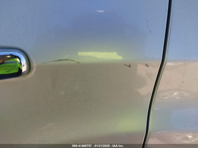 Chevrolet EQUINOX 1LT 2014 2GNALBEK1E6179060 Image 6