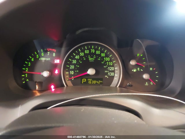 KIA SEDONA LX 2014 KNDMG4C77E6538907 Image 7