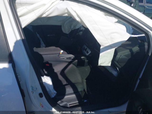 JTDKBRFU1G3512067 Toyota Prius Two