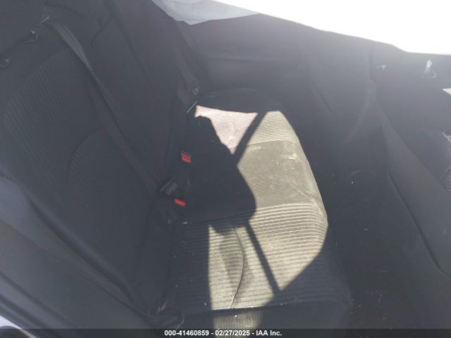 JTDKBRFU1G3512067 Toyota Prius Two
