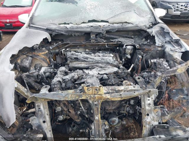 4S4WMAED0N3460177 Subaru Ascent Premium