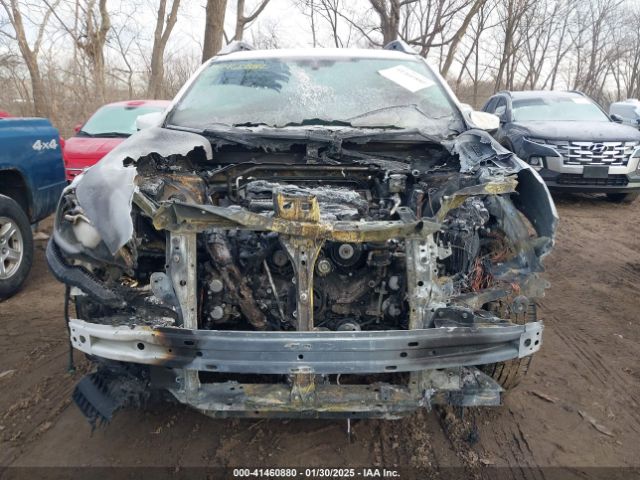 4S4WMAED0N3460177 Subaru Ascent Premium