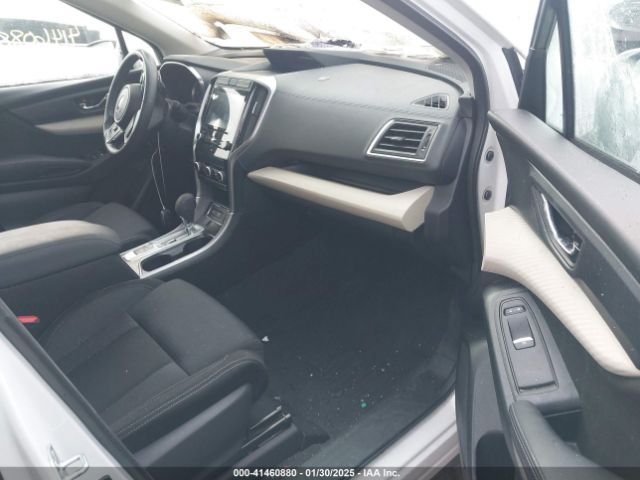 4S4WMAED0N3460177 Subaru Ascent Premium
