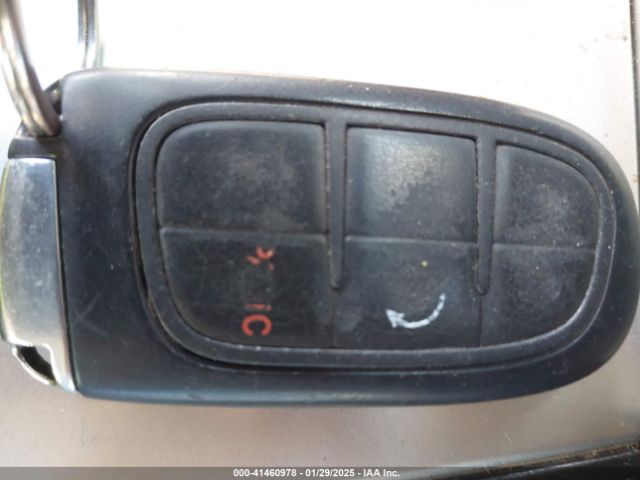 1C6RR7NT1FS587726 RAM 1500 Laramie