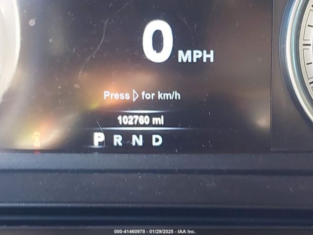 1C6RR7NT1FS587726 RAM 1500 Laramie