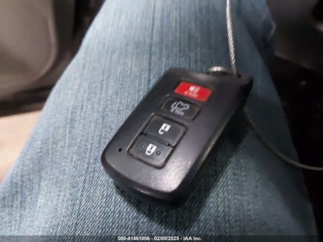 5TDJKRFH4FS214334 Toyota Highlander Xle V6