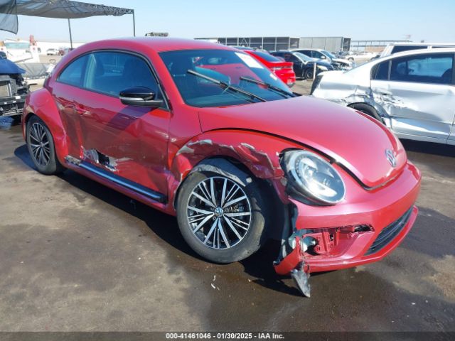 3VWF17AT8HM605351 auction archive image