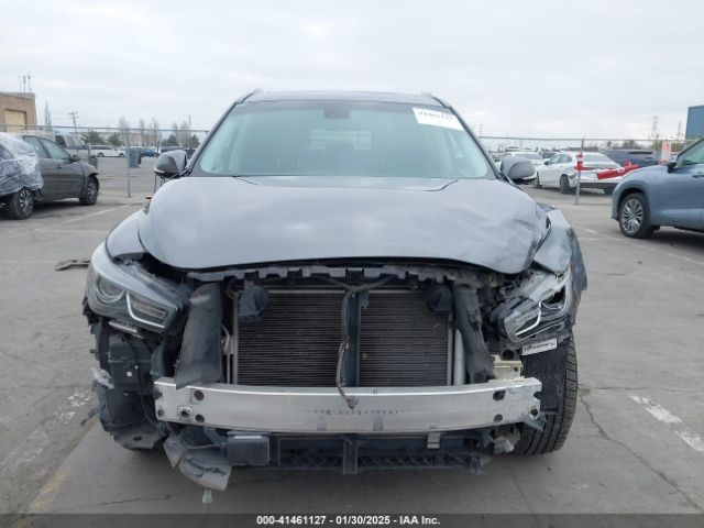 5N1AL0MN6GC529054 Infiniti QX60
