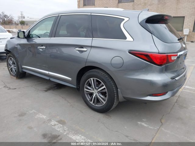 5N1AL0MN6GC529054 Infiniti QX60