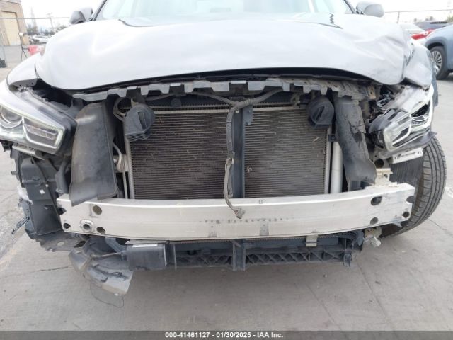5N1AL0MN6GC529054 Infiniti QX60