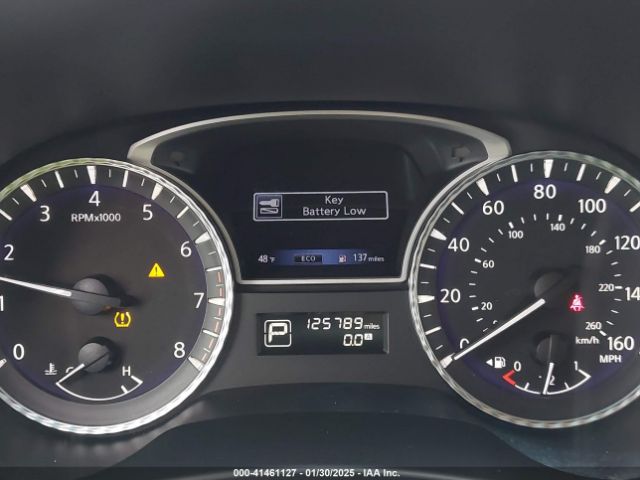 5N1AL0MN6GC529054 Infiniti QX60