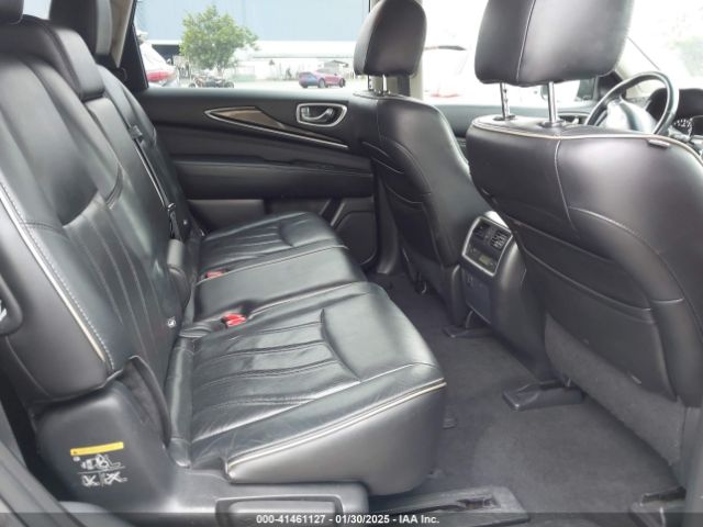 5N1AL0MN6GC529054 Infiniti QX60