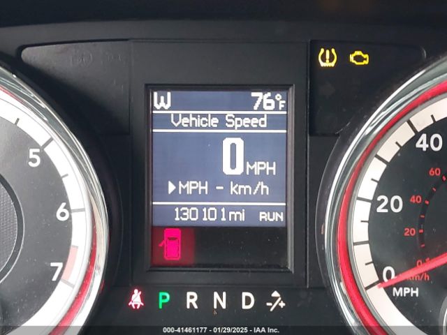 2C4RDGEG1KR563058 Dodge Grand Caravan Gt