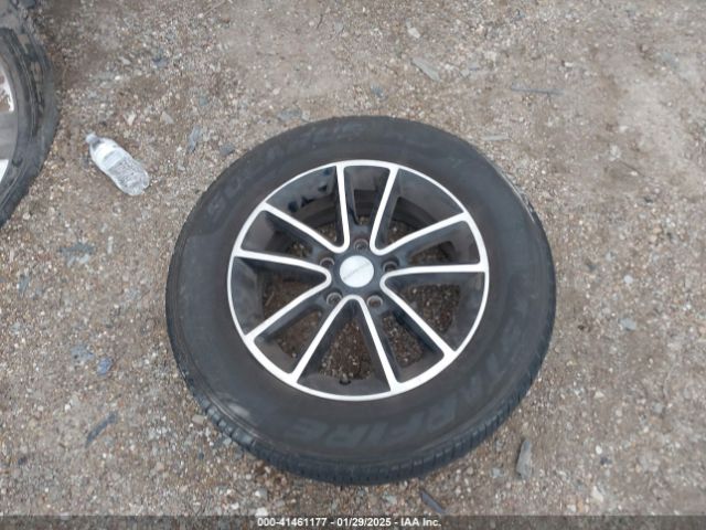 2C4RDGEG1KR563058 Dodge Grand Caravan Gt