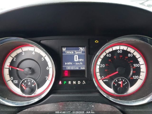 2C4RDGEG1KR563058 Dodge Grand Caravan Gt