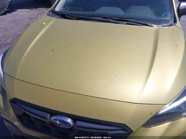 JF2GTHSC3MH238378 Subaru Crosstrek Sport