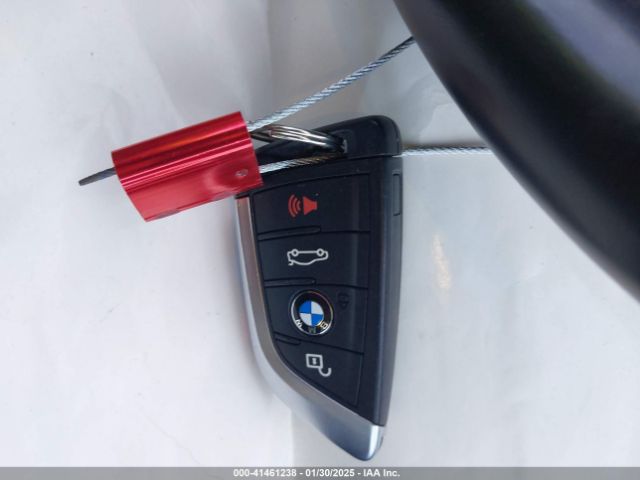 WBXHT3C39H5F82296 BMW X1 Xdrive28i