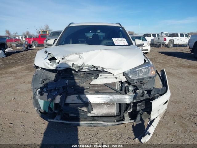 WBXHT3C39H5F82296 BMW X1 Xdrive28i