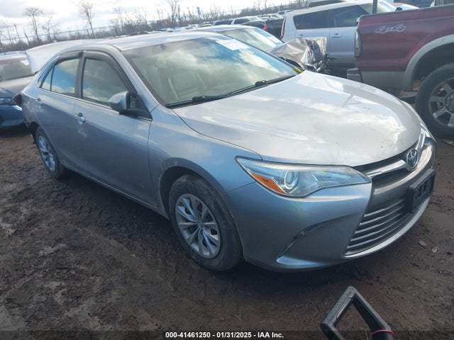 2016 4T1BF1FK1GU588351 main image