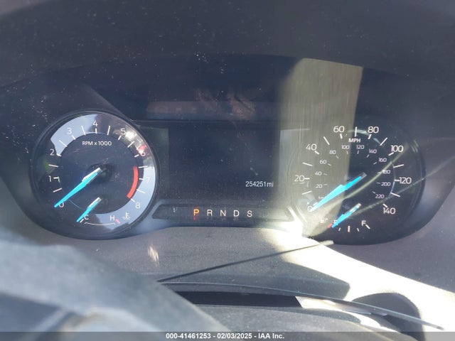 1FM5K7BH5HGA22182 Ford Explorer