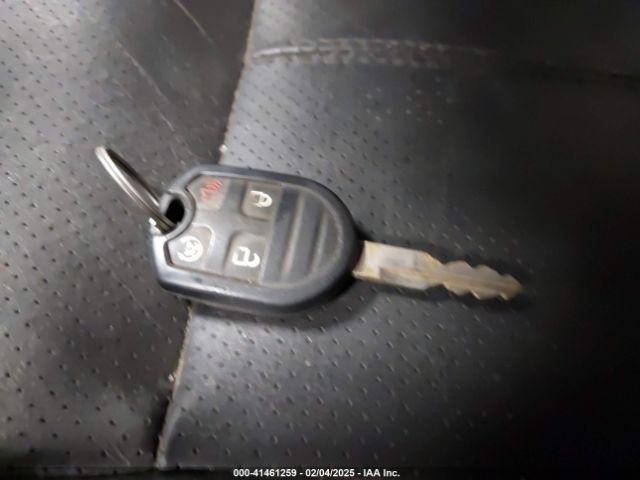 1FT7W2BT6GED23983 Ford F-250 Lariat
