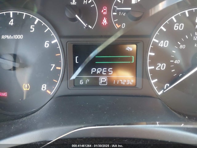 Nissan SENTRA S 2015 3N1AB7AP9FY362834 Image 15